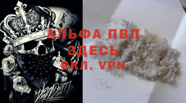 твердый Покачи