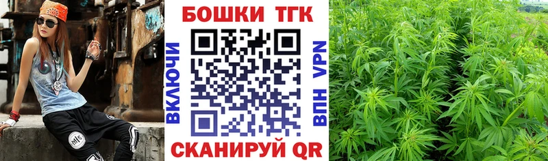 Бошки марихуана OG Kush Холмск